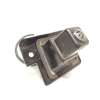 Recambio de modulo electronico para mitsubishi outlander (gf0) motion 4wd referencia OEM IAM 8781A163  