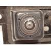 Recambio de modulo electronico para mitsubishi outlander (gf0) motion 4wd referencia OEM IAM 8781A163  