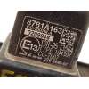 Recambio de modulo electronico para mitsubishi outlander (gf0) motion 4wd referencia OEM IAM 8781A163  