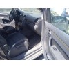 volkswagen touran (1t2) del año 2008