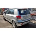 HYUNDAI GETZ (TB)