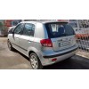 hyundai getz (tb) del año 2004