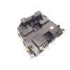 Recambio de pantalla multifuncion para renault kadjar zen referencia OEM IAM 280906783R  