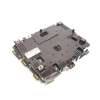 Recambio de pantalla multifuncion para renault kadjar zen referencia OEM IAM 280906783R  