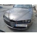 ALFA ROMEO 159 (140)