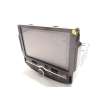 Recambio de pantalla multifuncion para opel crossland x 1.2 referencia OEM IAM 39152905 555343750 9827550880