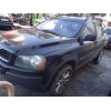 volvo xc90 i (275) del año 2004