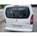 PEUGEOT PARTNER KOMBI