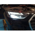 AUDI Q5 SPORTBACK (FYT)
