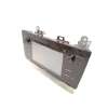 Recambio de sistema navegacion gps para subaru outback (b15) executive referencia OEM IAM 86271AL481  13900016610101