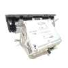 Recambio de sistema navegacion gps para subaru outback (b15) executive referencia OEM IAM 86271AL481  13900016610101