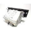 Recambio de sistema navegacion gps para subaru outback (b15) executive referencia OEM IAM 86271AL481  13900016610101