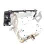 Recambio de sistema navegacion gps para subaru outback (b15) executive referencia OEM IAM 86271AL481  13900016610101