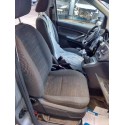 FORD FOCUS C-MAX (CAP)