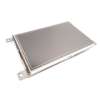 Recambio de pantalla multifuncion para peugeot 508 allure referencia OEM IAM 9812771880  A2C91910501