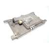 Recambio de pantalla multifuncion para peugeot 508 allure referencia OEM IAM 9812771880  A2C91910501