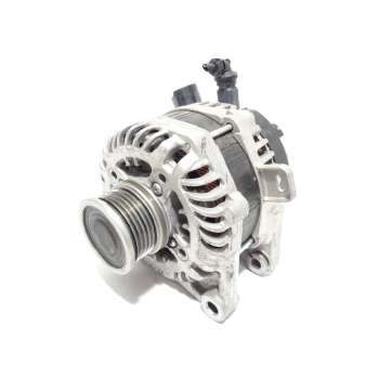ALTERNADOR 9827171980 A002TV2081ZEA