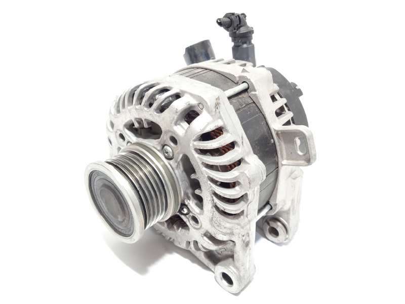 ALTERNADOR 9827171980 A002TV2081ZEA