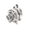 Recambio de alternador para peugeot 3008 allure referencia OEM IAM 9827171980  A002TV2081ZEA