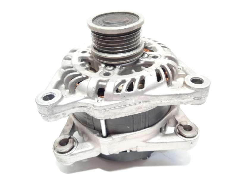 Recambio de alternador para peugeot 3008 allure referencia OEM IAM 9827171980  A002TV2081ZEA 2