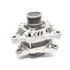 Recambio de alternador para peugeot 3008 allure referencia OEM IAM 9827171980  A002TV2081ZEA