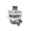 Recambio de alternador para peugeot 3008 allure referencia OEM IAM 9827171980  A002TV2081ZEA