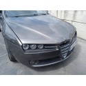 ALFA ROMEO 159 (140)