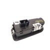 Recambio de mando multifuncion para fiat qubo (300) trekking referencia OEM IAM 735534190  