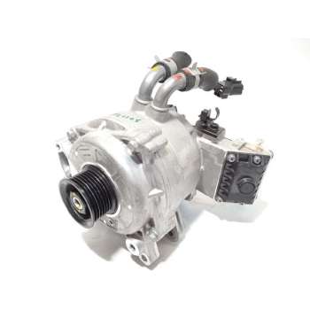 ALTERNADOR 3739003900 373902M900 