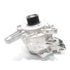 Recambio de alternador para kia niro drive referencia OEM IAM 3739003900 373902M900 