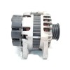 Recambio de alternador para hyundai i20 i (pb, pbt) 1.2 referencia OEM IAM 3730003300  2606900