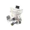 Recambio de alternador para kia niro drive referencia OEM IAM 3739003900 373902M900 
