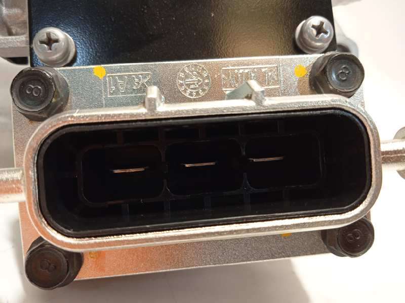 Recambio de alternador para kia niro drive referencia OEM IAM 3739003900 373902M900 5