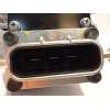 Recambio de alternador para kia niro drive referencia OEM IAM 3739003900 373902M900 