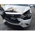 MAZDA CX-3 (DK)