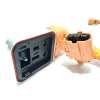 Recambio de modulo electronico para kia niro drive referencia OEM IAM 91674G5010  