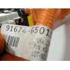 Recambio de modulo electronico para kia niro drive referencia OEM IAM 91674G5010  