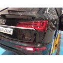 AUDI Q5 SPORTBACK (FYT)