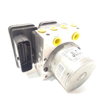Recambio de abs para hyundai i20 active style active bluedrive referencia OEM IAM 58920C8290 6158945200 C858924750