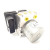 Recambio de abs para hyundai i20 active style active bluedrive referencia OEM IAM 58920C8290 6158945200 C858924750