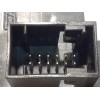 Recambio de mando multifuncion para fiat qubo (300) trekking referencia OEM IAM 735499703  