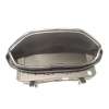 Recambio de cuadro instrumentos para peugeot 3008 allure referencia OEM IAM 9836549180  