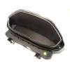 Recambio de cuadro instrumentos para peugeot 3008 allure referencia OEM IAM 9836549180  