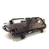 Recambio de cuadro instrumentos para peugeot 3008 allure referencia OEM IAM 9836549180  