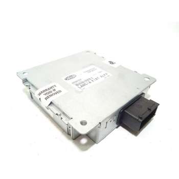 MODULO ELECTRONICO 50520764 503950410301 
