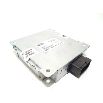 MODULO ELECTRONICO 50520764 503950410301 