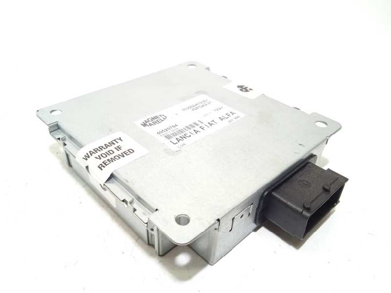 MODULO ELECTRONICO 50520764 503950410301 