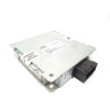 Recambio de modulo electronico para fiat qubo (300) trekking referencia OEM IAM 50520764 503950410301 