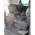 CITROËN BERLINGO FURGONETA/MONOVOLUMEN (B9)