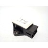 Recambio de centralita esp para fiat qubo (300) trekking referencia OEM IAM 51904961  0265005907